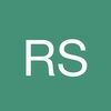 rea5s